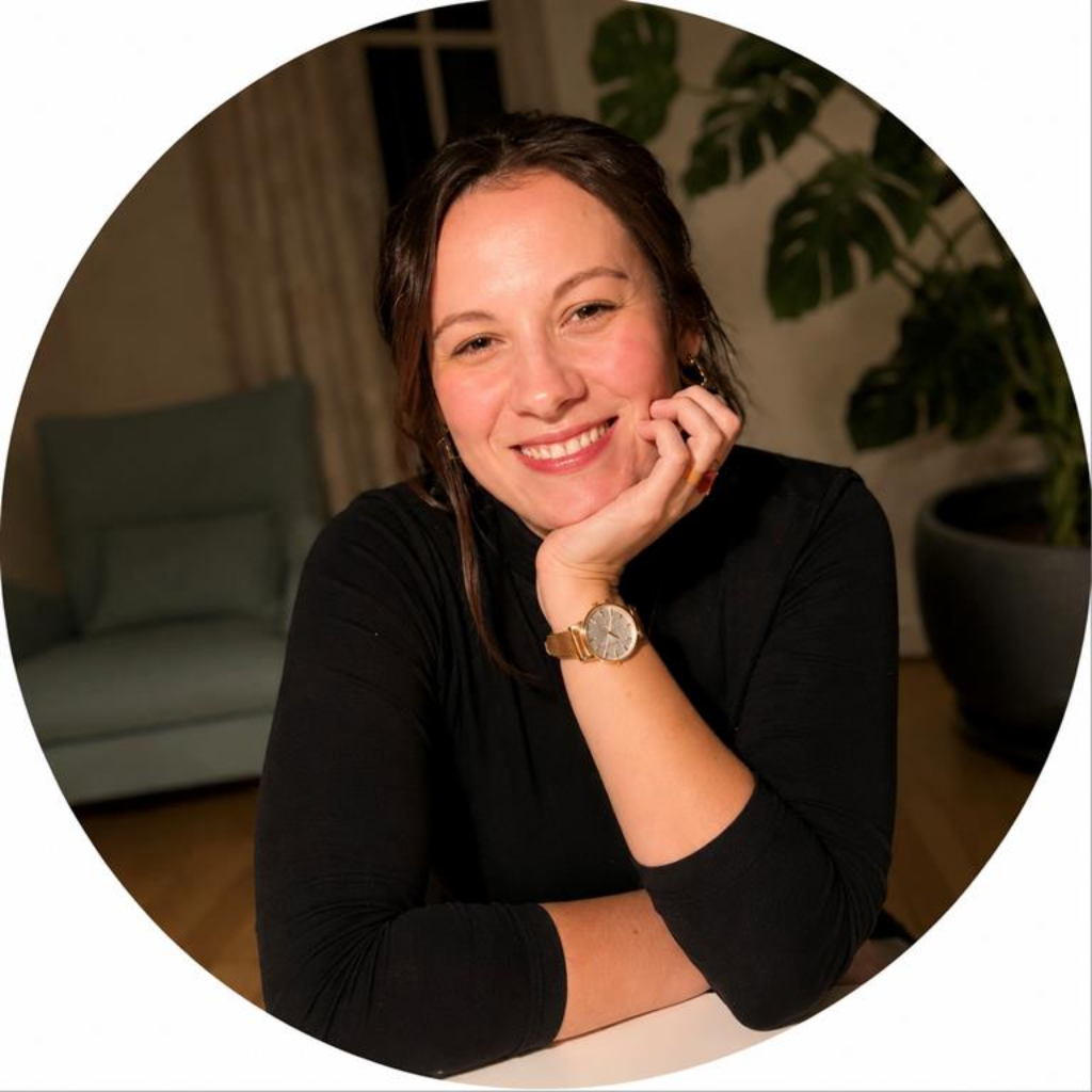 &copy; Lena Harrenkamp